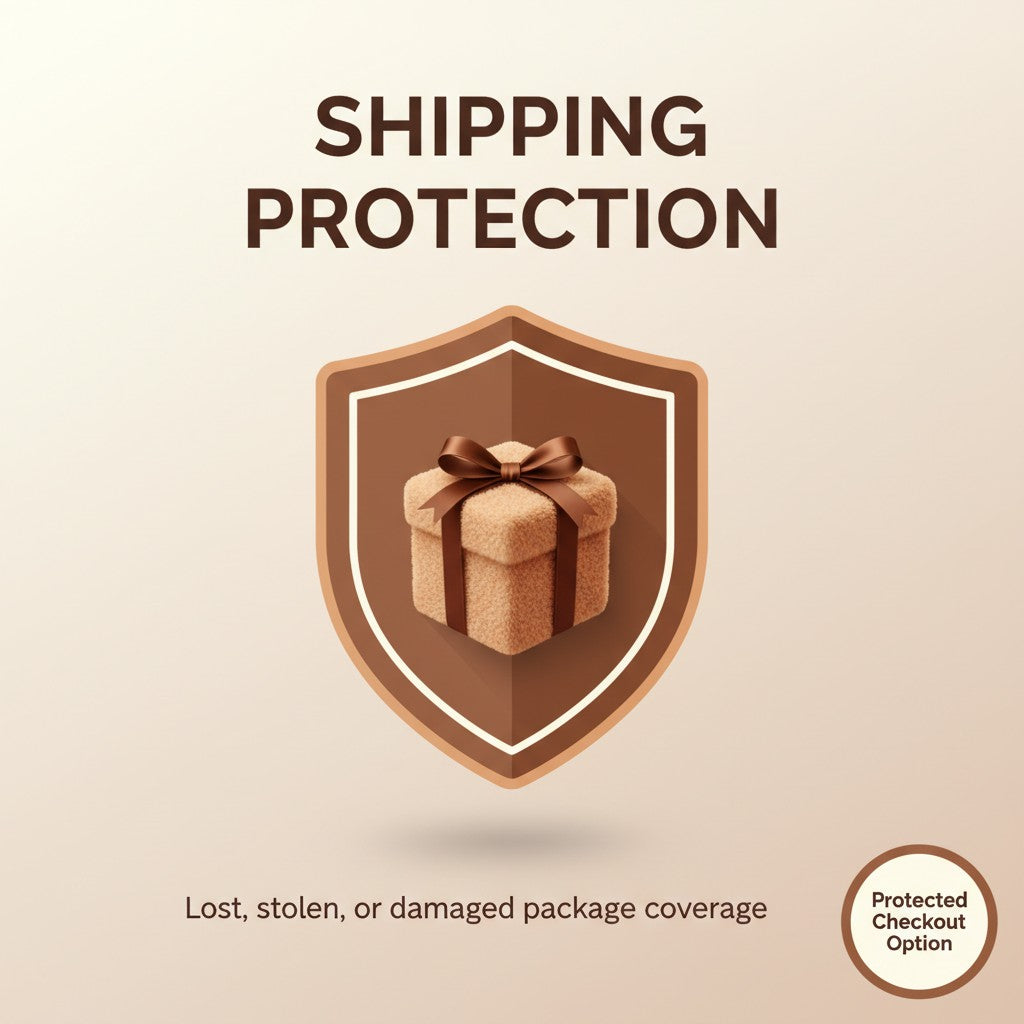 Shipping Protection