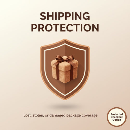 Shipping Protection