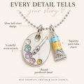 ArtMuse Necklace™