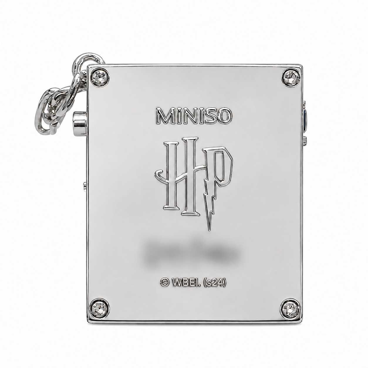 Mischief Map Watch