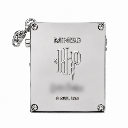 Mischief Map Watch