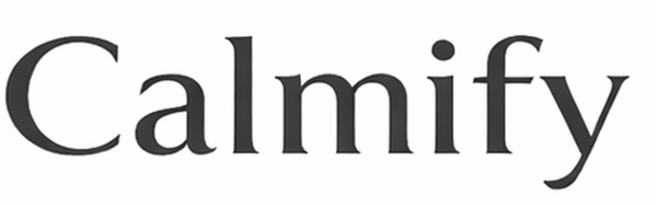 Calmify