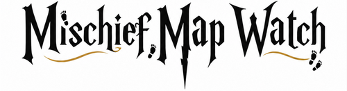 Mischief Map Watch