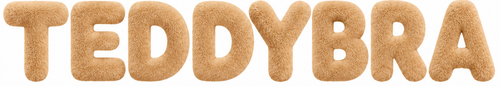 TeddyBra